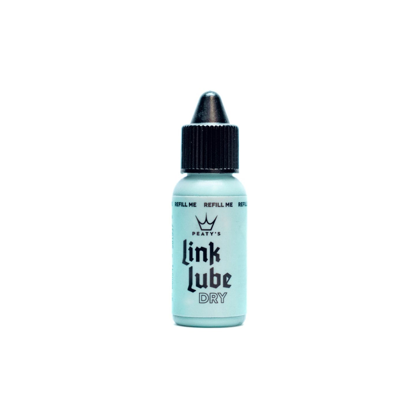 Lubricante PEATY'S LINKLUBE DRY Conditions (15 ml)