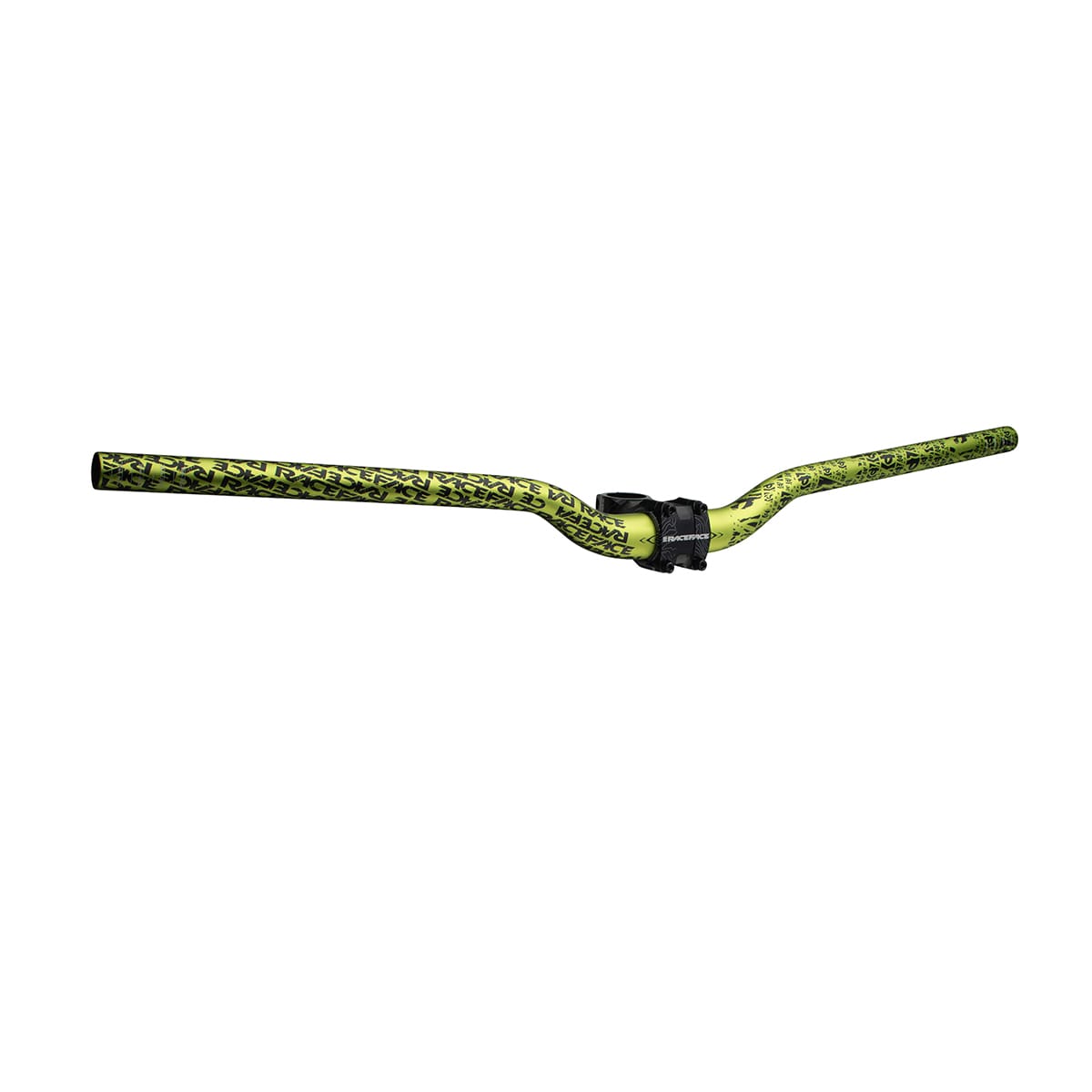 Percha RACE FACE ATLAS Rise 32mm 785mm Verde