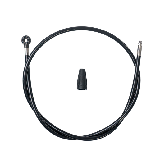 Latiguillo MAGURA DISCTUBE L2 para unidad de control MT C ABS - Pinza de la rueda delantera