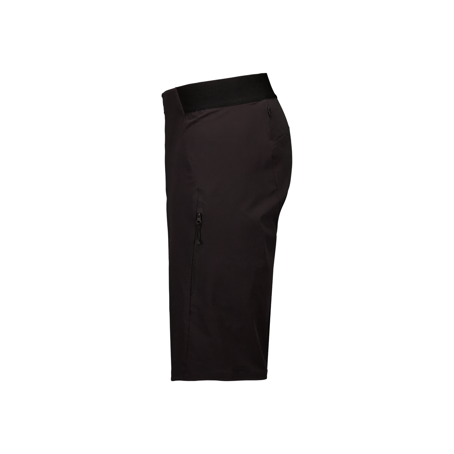 Pantalón Corto POC GUARDIAN AIR Negro