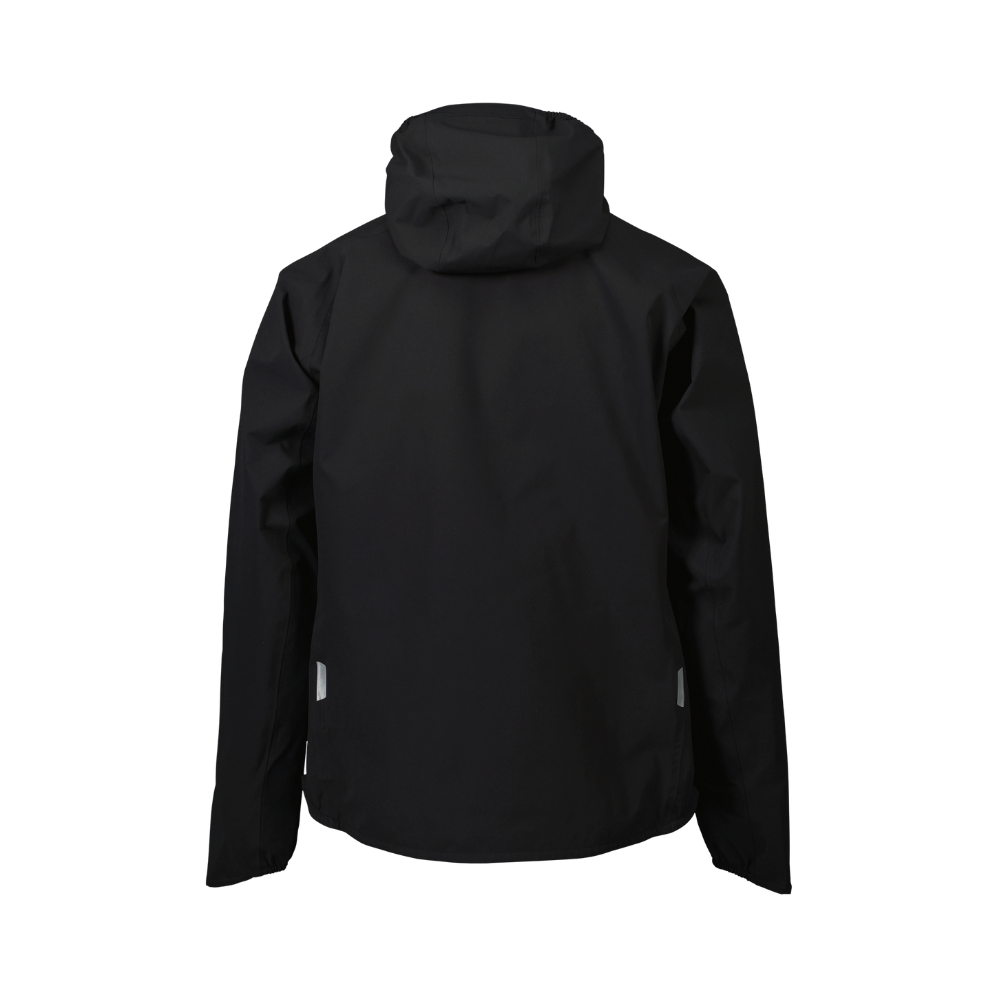 Chaqueta POC MOTION RAIN Negro, Mujer