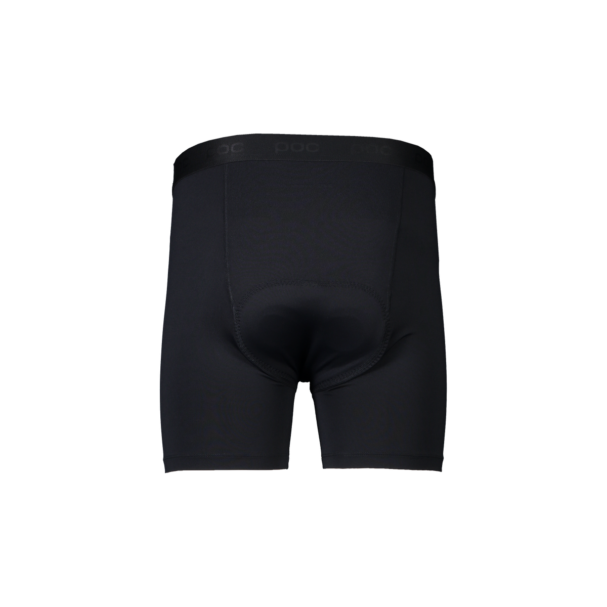 Sous-Short POC RE-CYCLE Negro