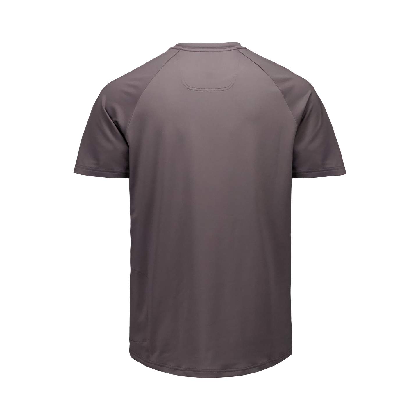 Maillot manga corta POC REFORM ENDURO Gris