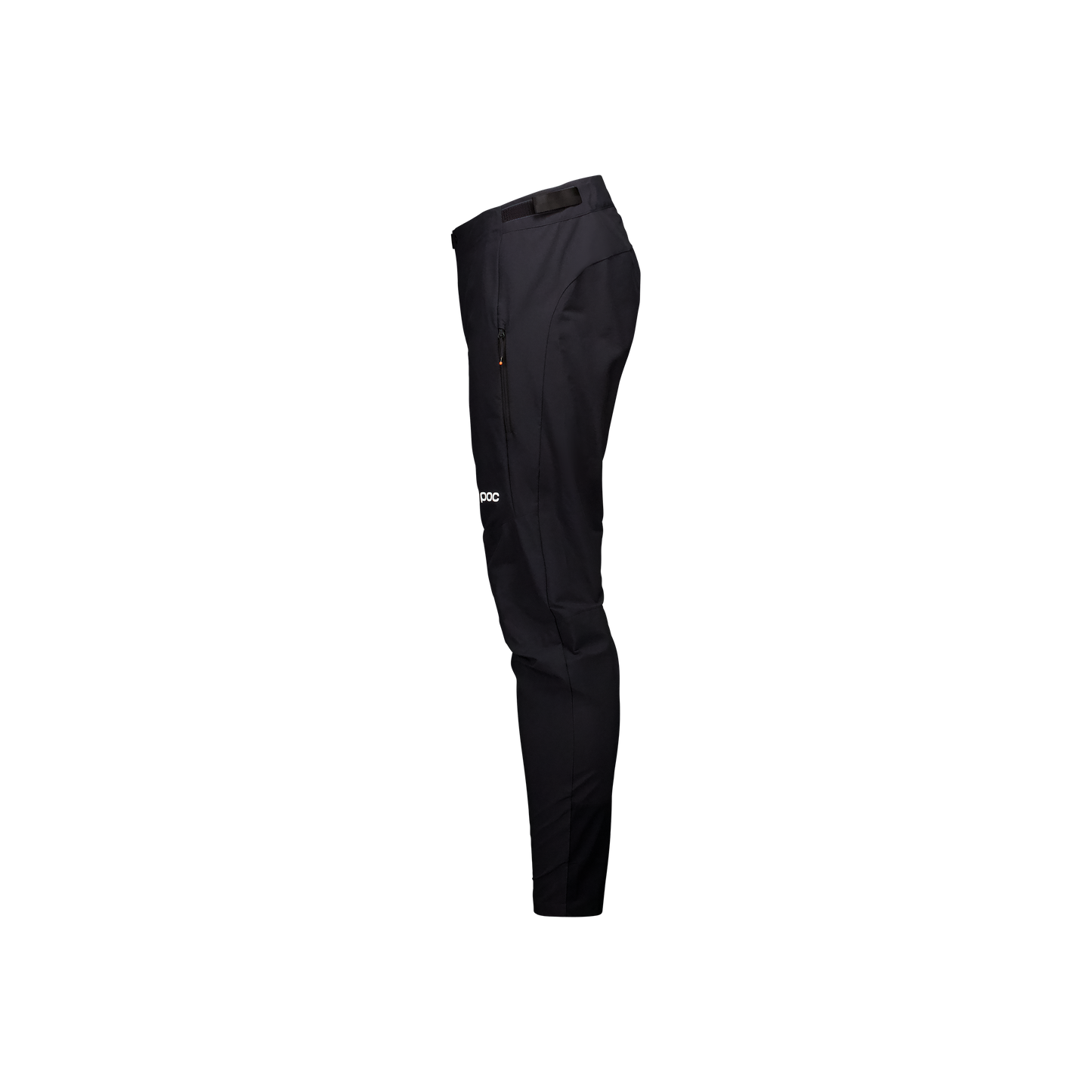 Pantalón POC MOTION Negro