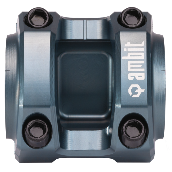 Vástago AMBIT Gravity Control Azul