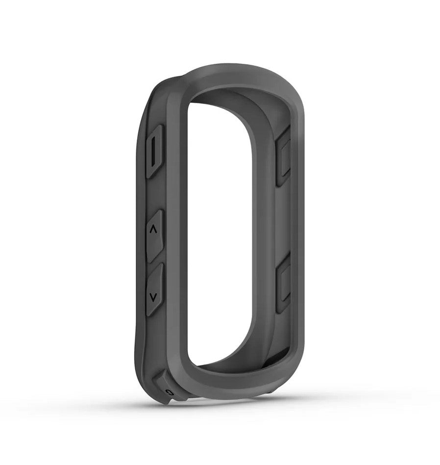 GARMIN EGDE 540/840 Funda protectora Gris