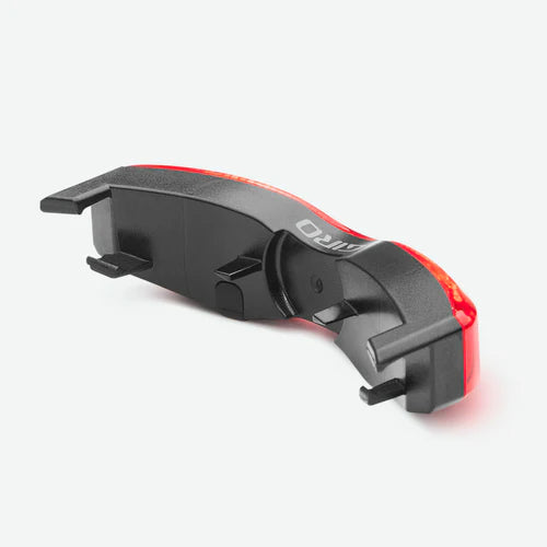 Luz de casco GIRO ROC LOC 5 LED