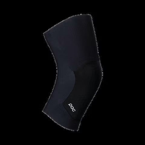Rodilleras POC VPD AIR FLOW Negro