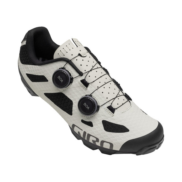 Zapatillas MTB GIRO SECTOR Gris
