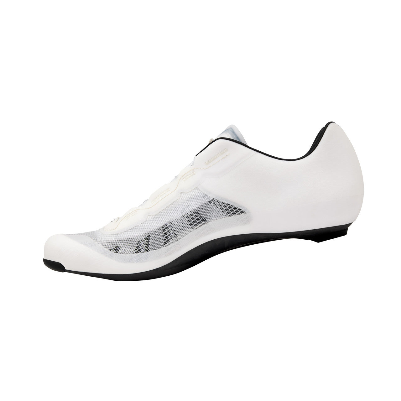 Zapatillas de carretera GIRO IMPERIAL II Blanco