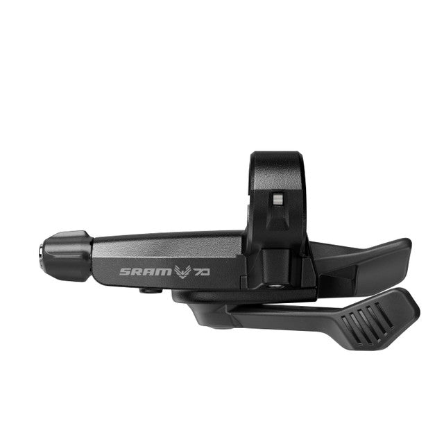 SRAM EAGLE 70 T-TYPE 12V Cambio Derecho