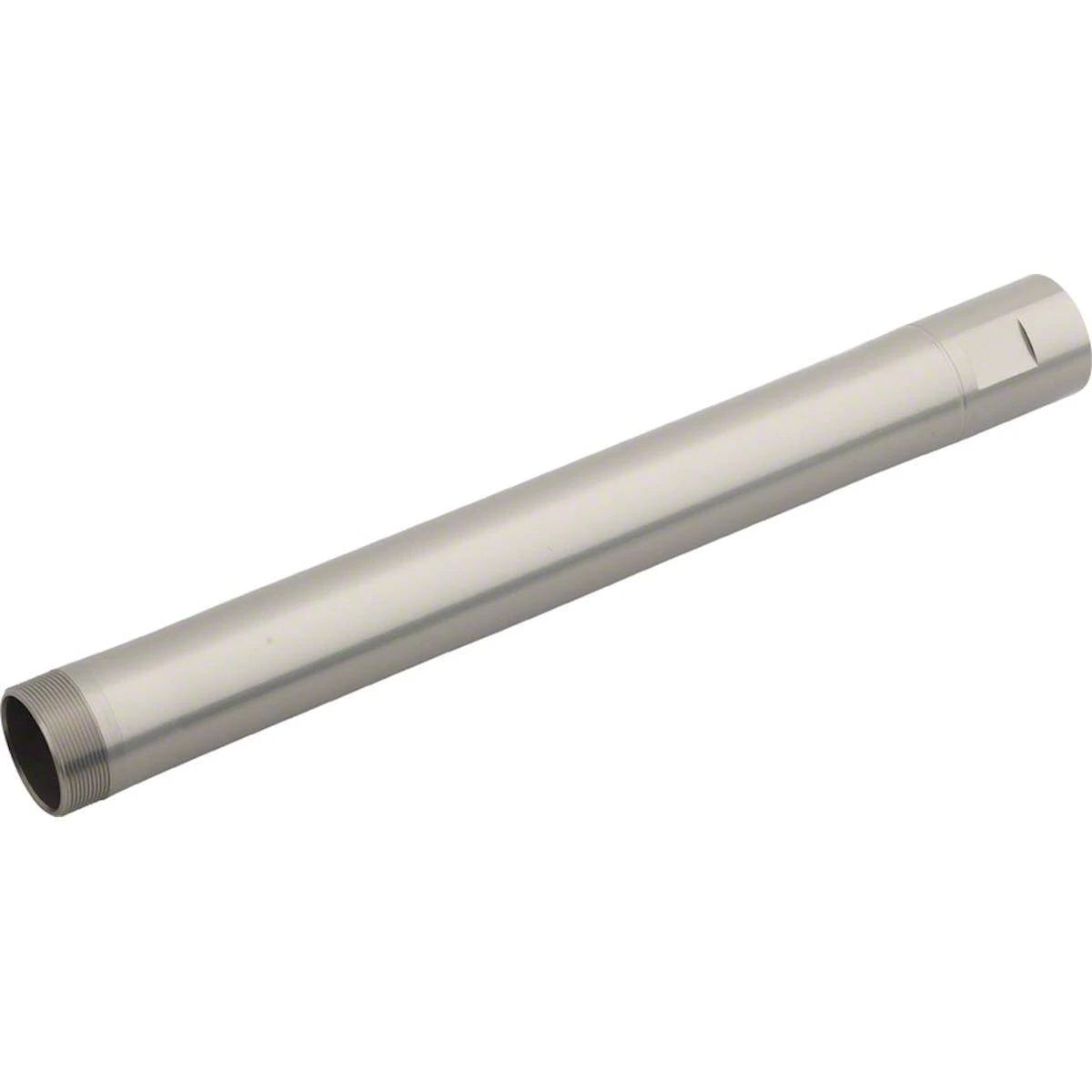 Tubo de cartucho ROCKSHOX CHARGER para horquilla PIKE A1-A2 #11.4018.063.000