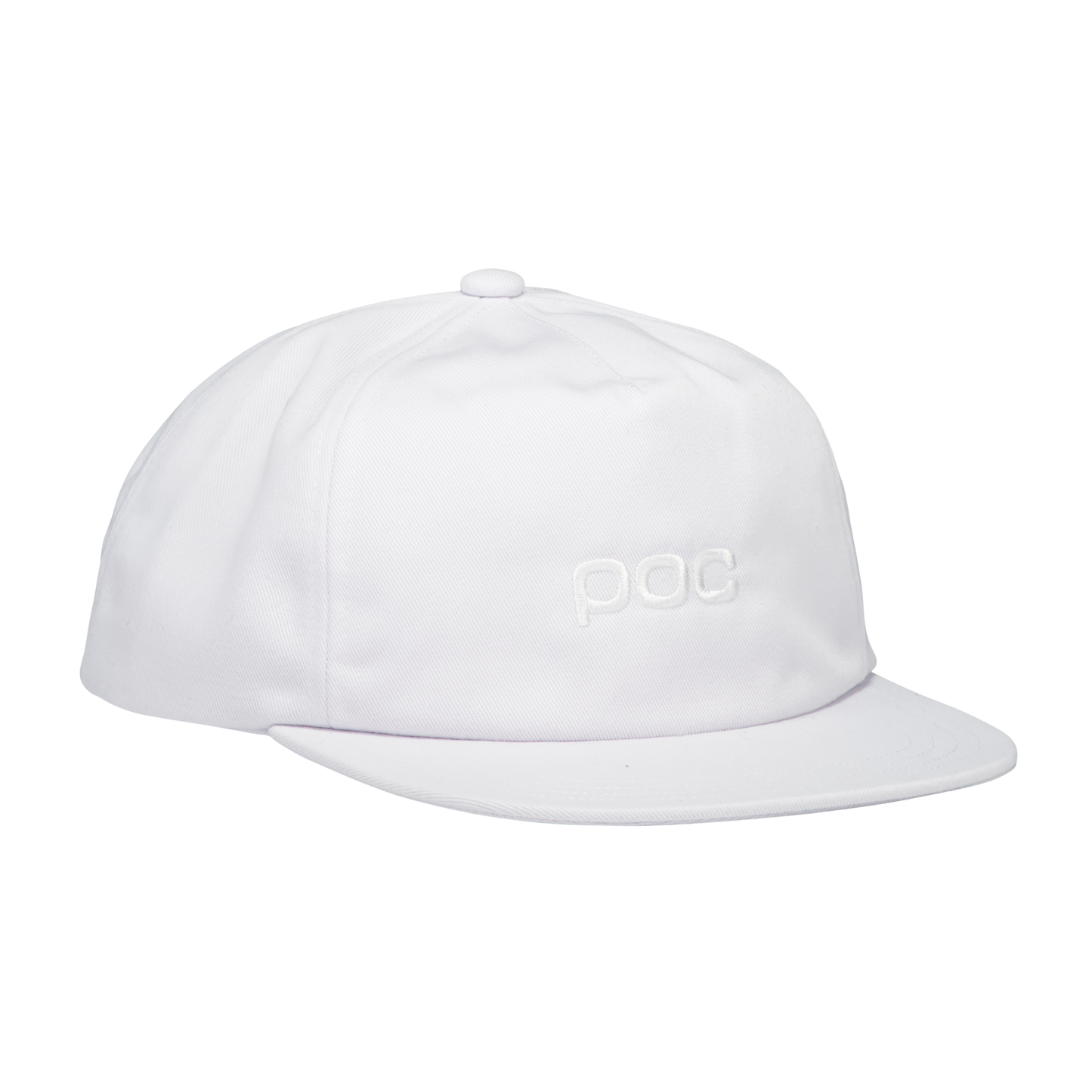 POC CAP Blanco