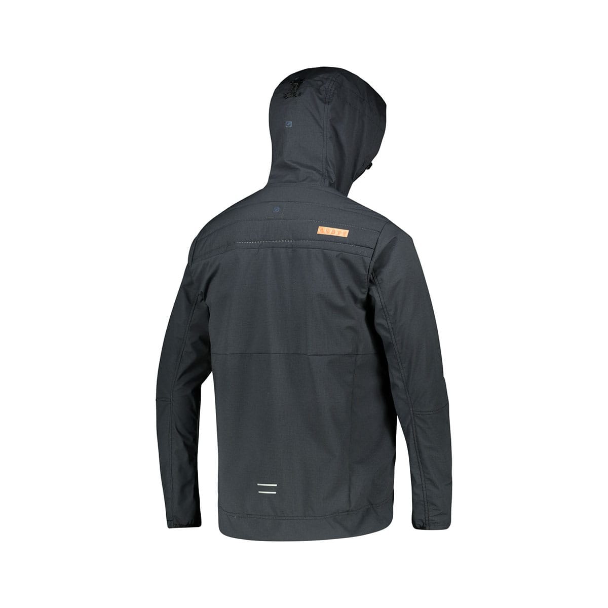 Chaqueta LEATT MTB 3.0 Negro 2022