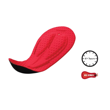 Culotte ENDURA FS260-PRO Marrón