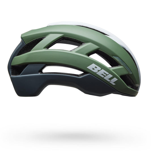 Casco de carretera BELL FALCON XR MIPS Verde