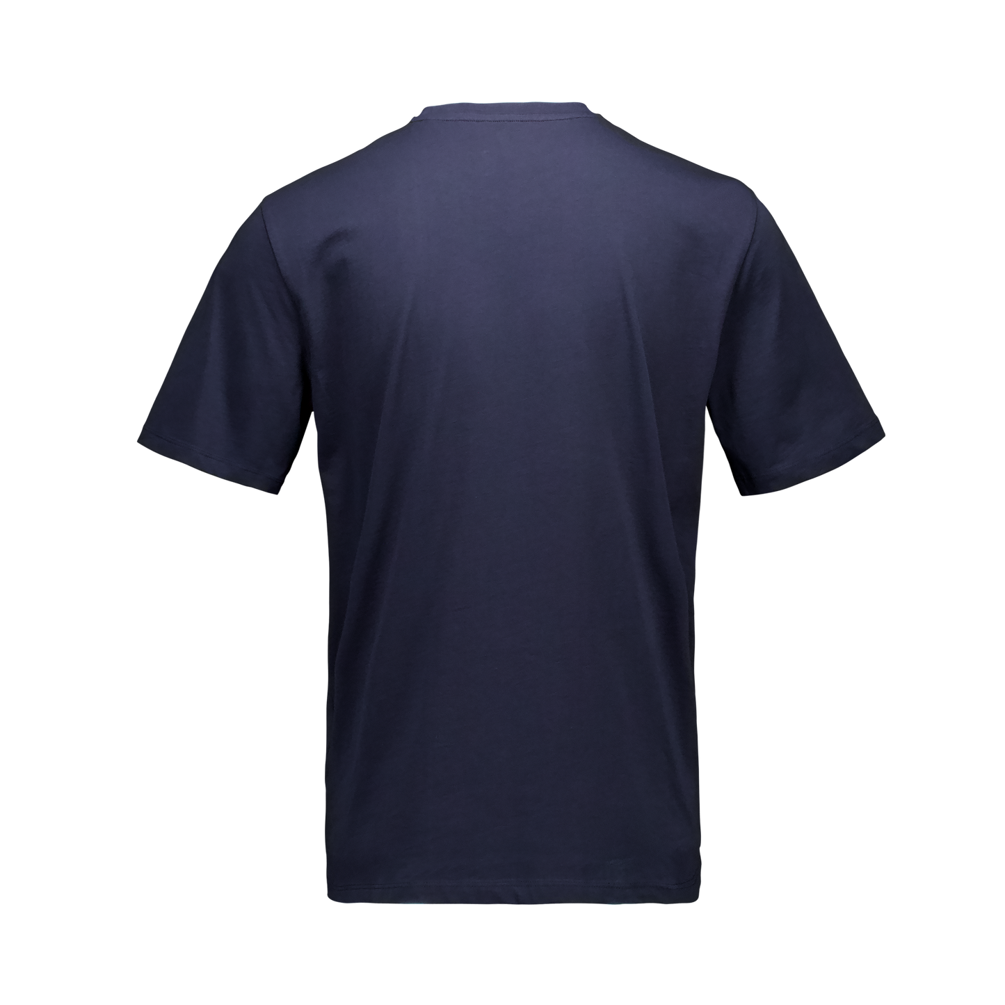 Camiseta POC Marine