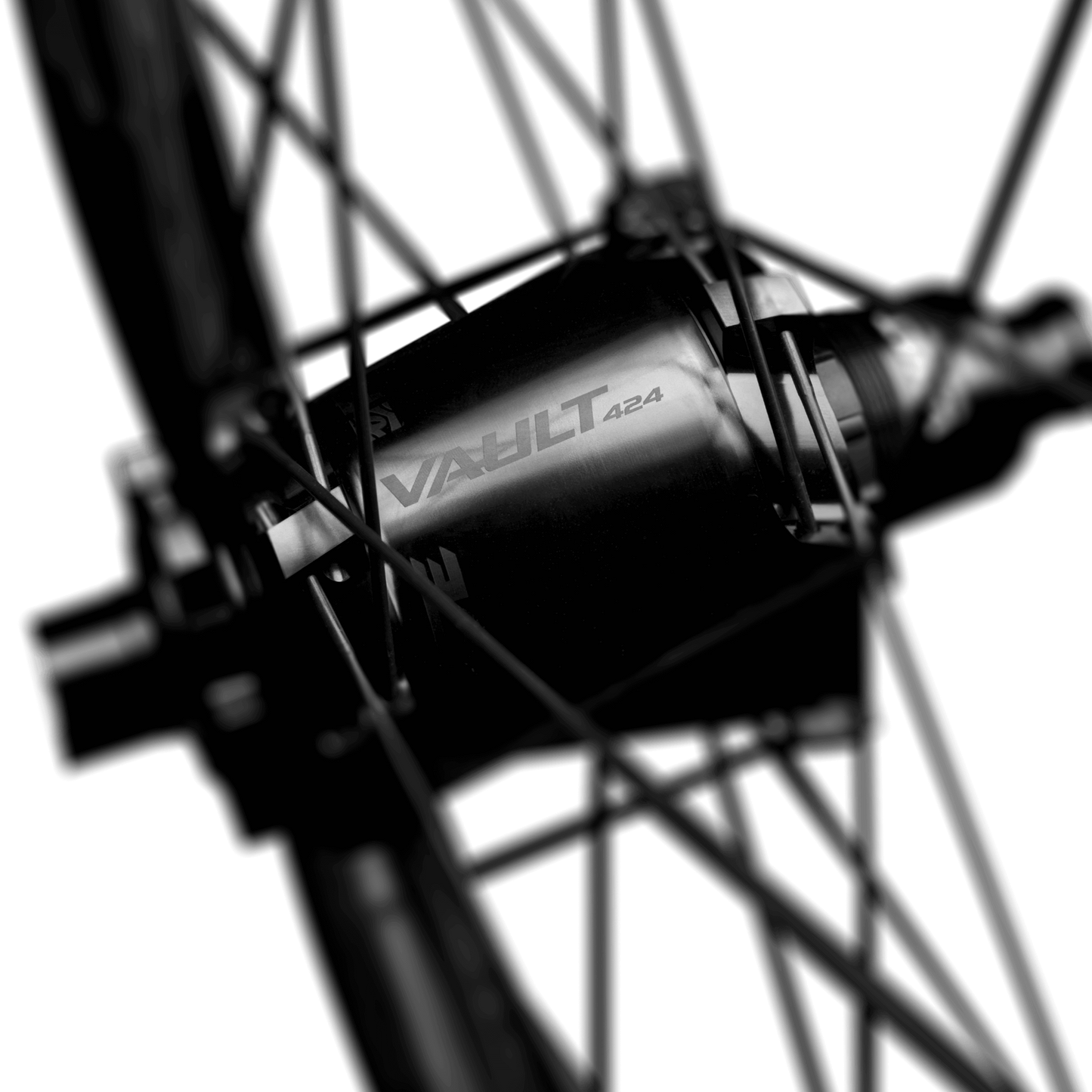 Rueda trasera RACE FACE TURBINE SL 29" 12x157 mm Super Boost