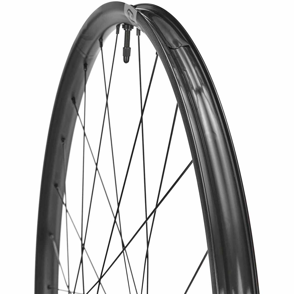 Rueda delantera CRANKBROTHERS SYNTHESIS XCT 29" 15x110 mm Boost