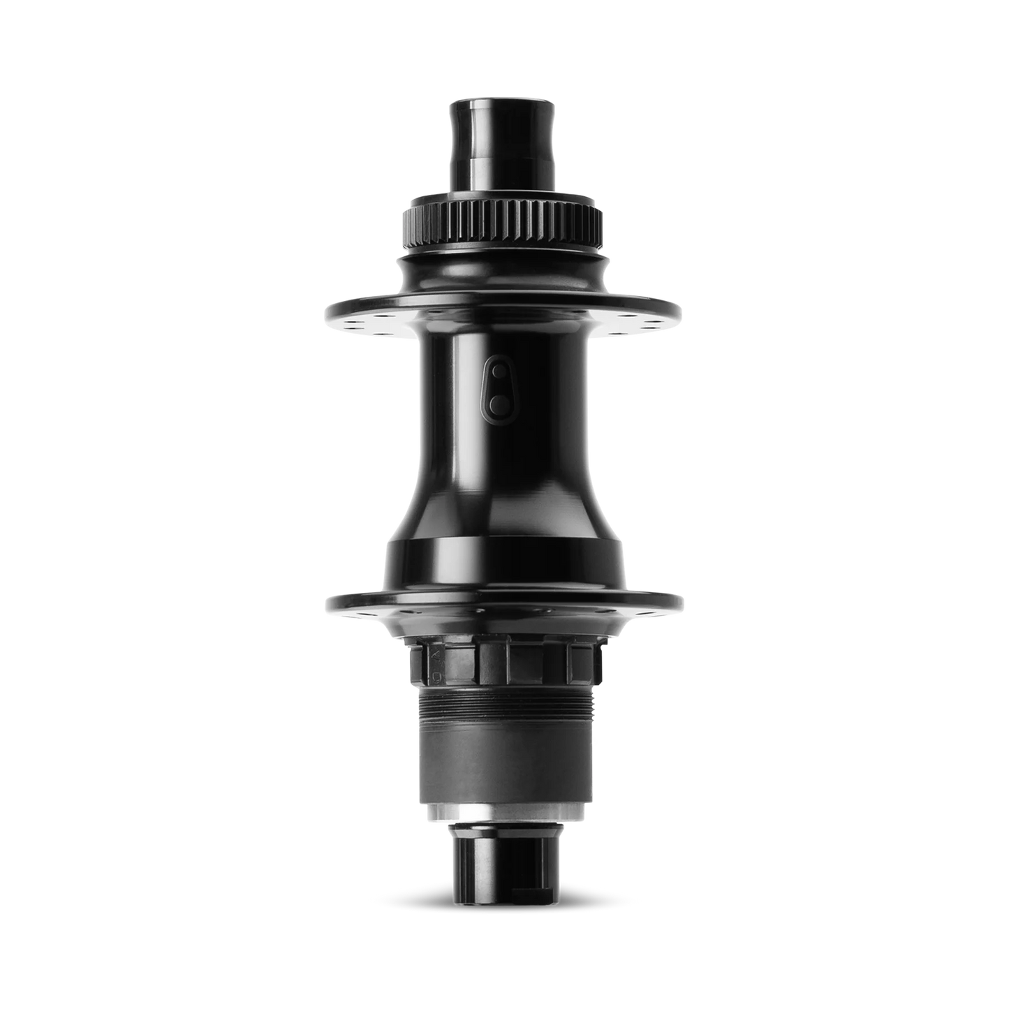 Par de ruedas CRANKBROTHERS SYNTHESIS Carbon Gravel Tubeless Ready (Center Lock)