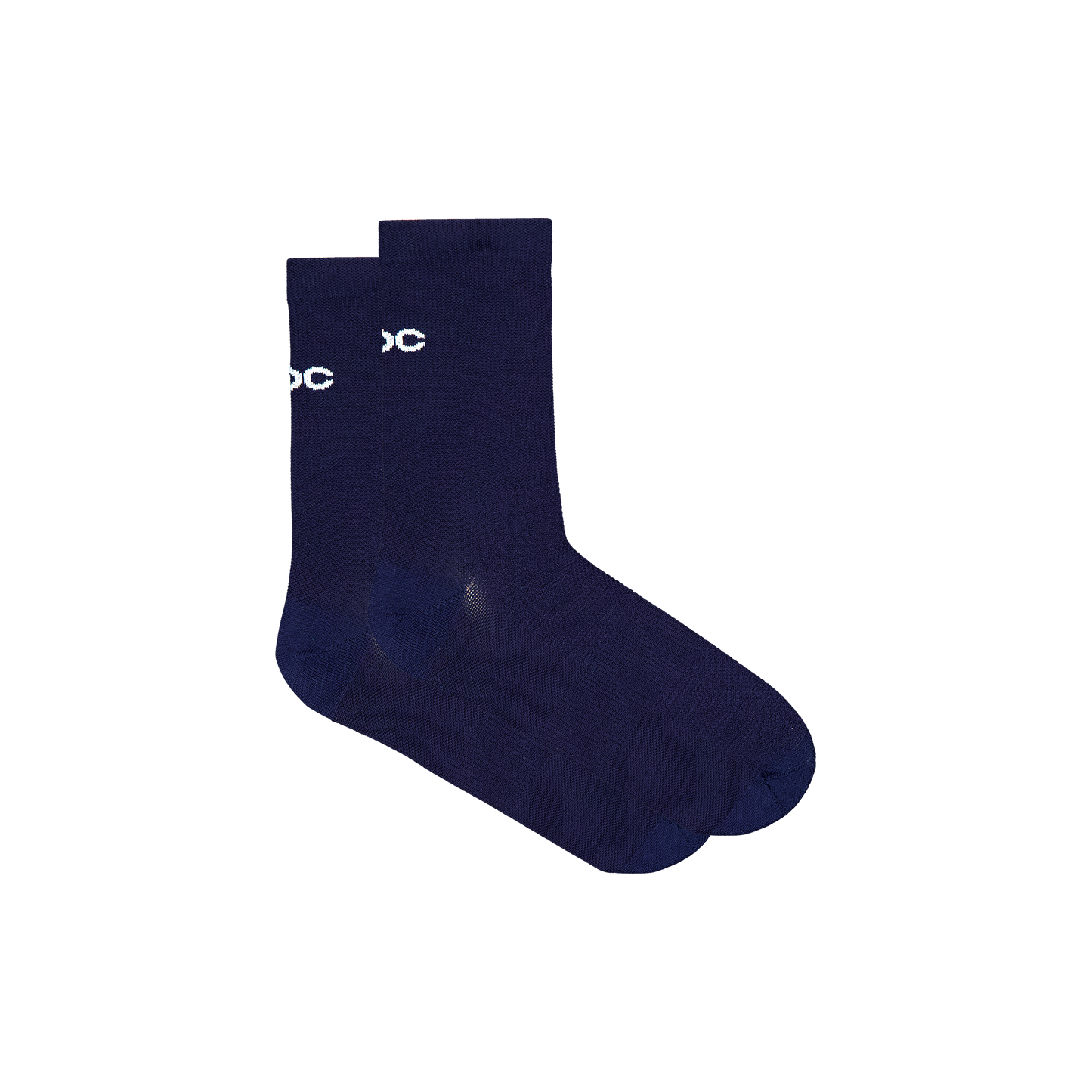 Calcetines POC CADENCE Azul Marino