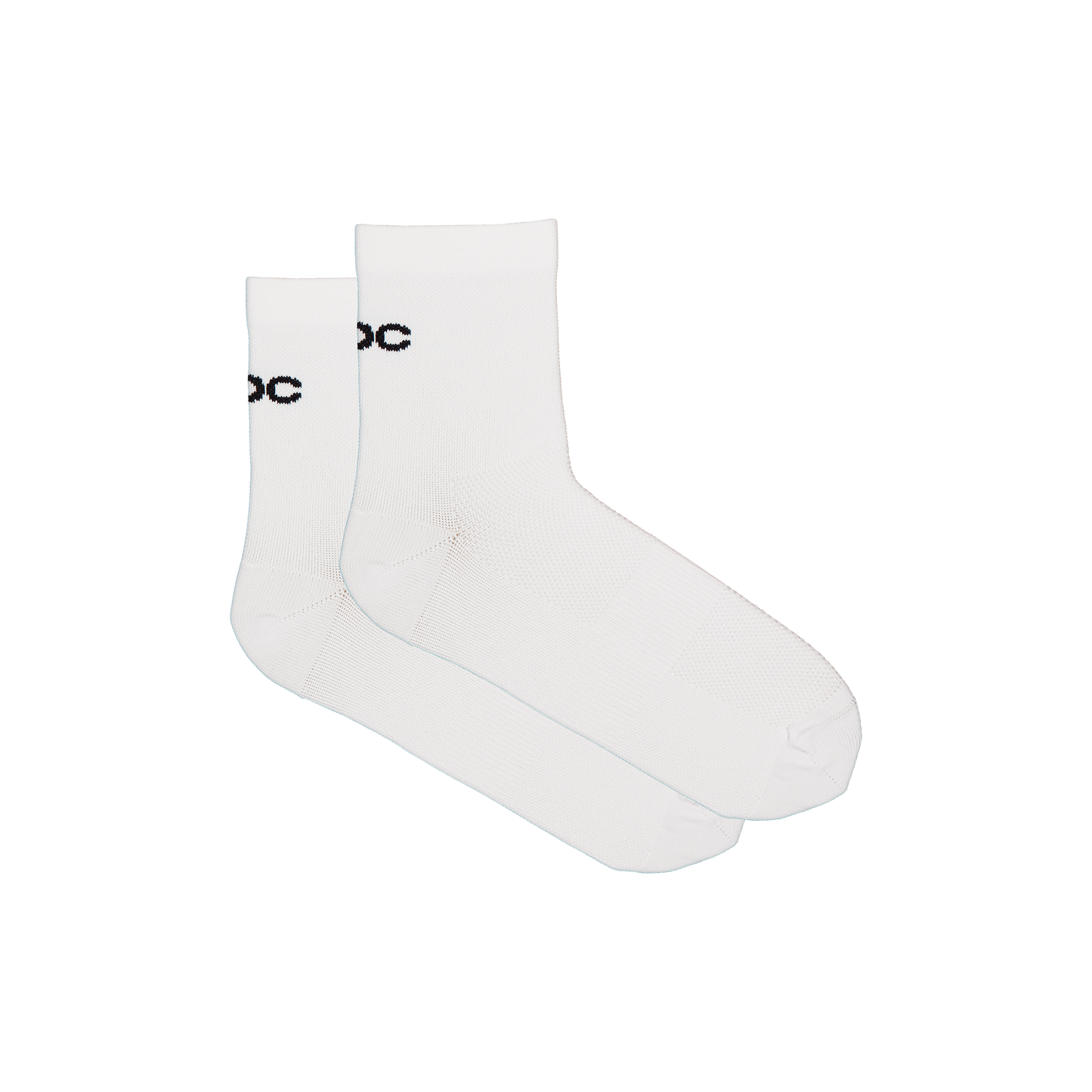 POC CADENCE SHORT Blanco