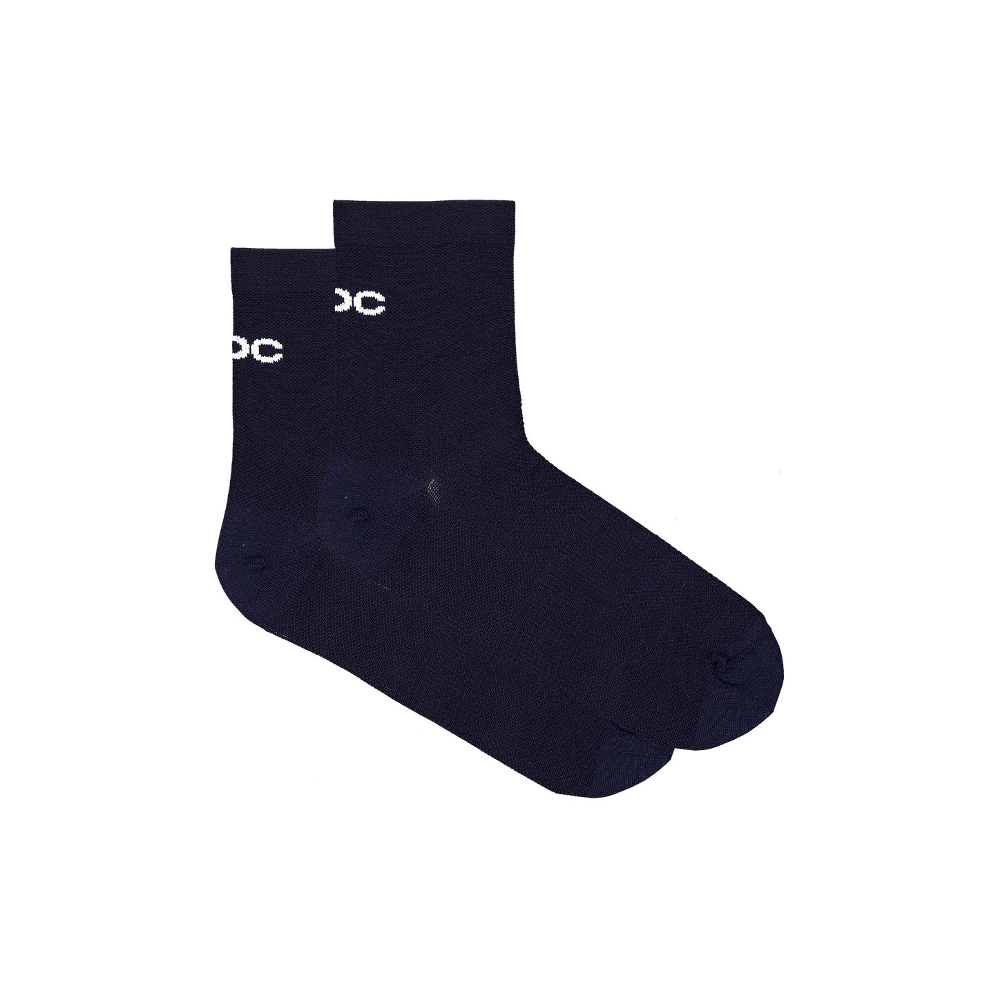 Calcetines POC CADENCE SHORT Navy