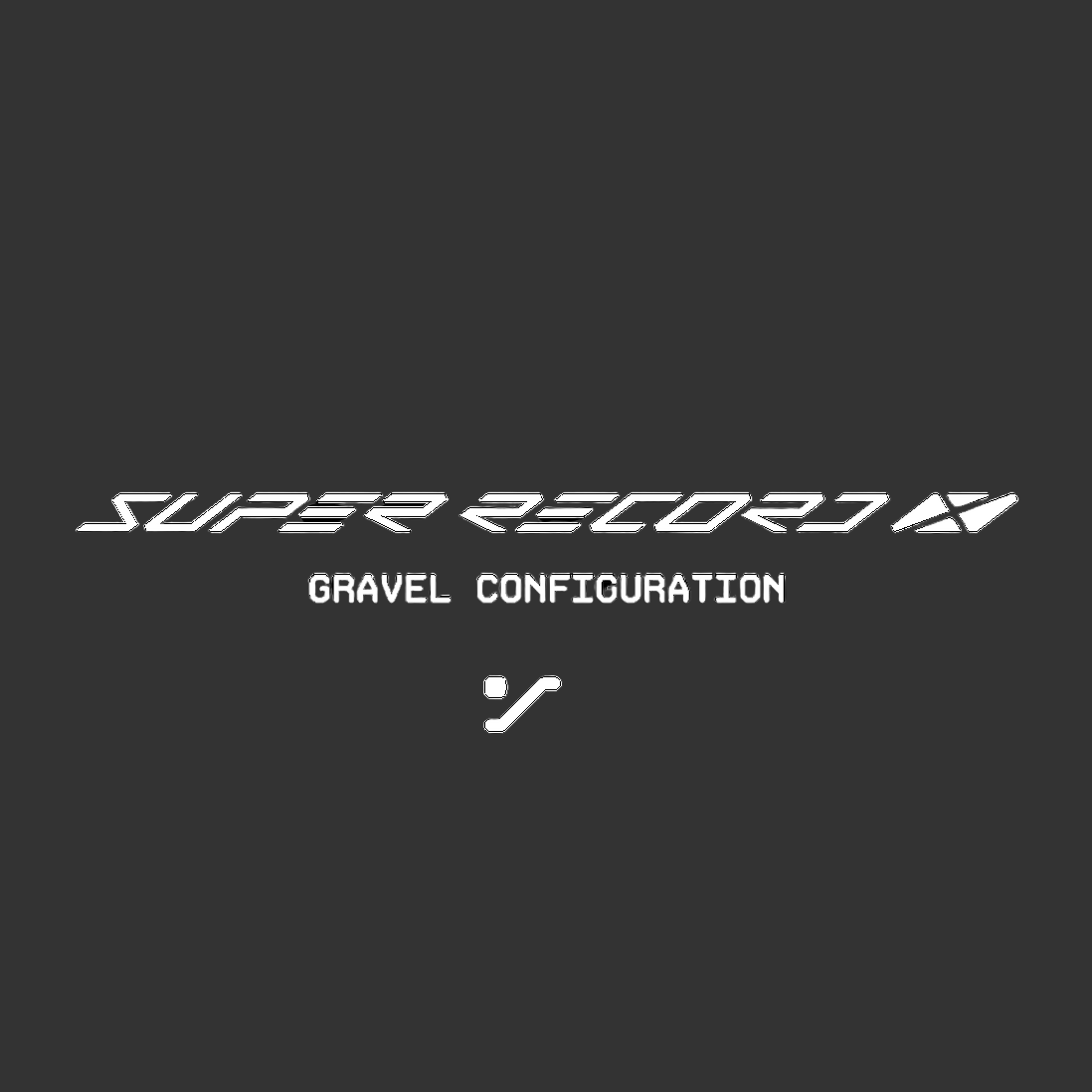 CAMPAGNOLO CLUTCH SUPER RECORD X 13 Speed Rear Derailleur