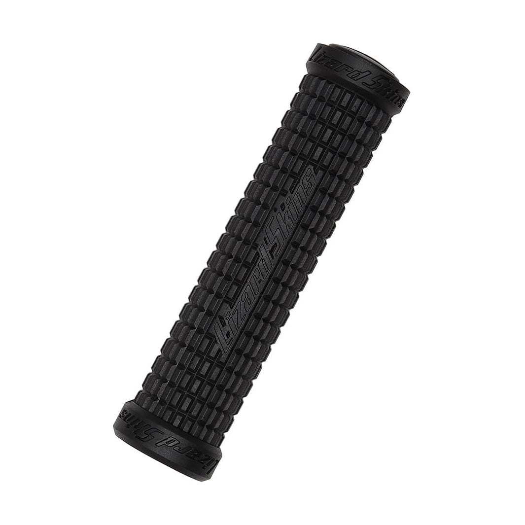 Puños LIZARD SKINS COUMPOUND 494 Negro