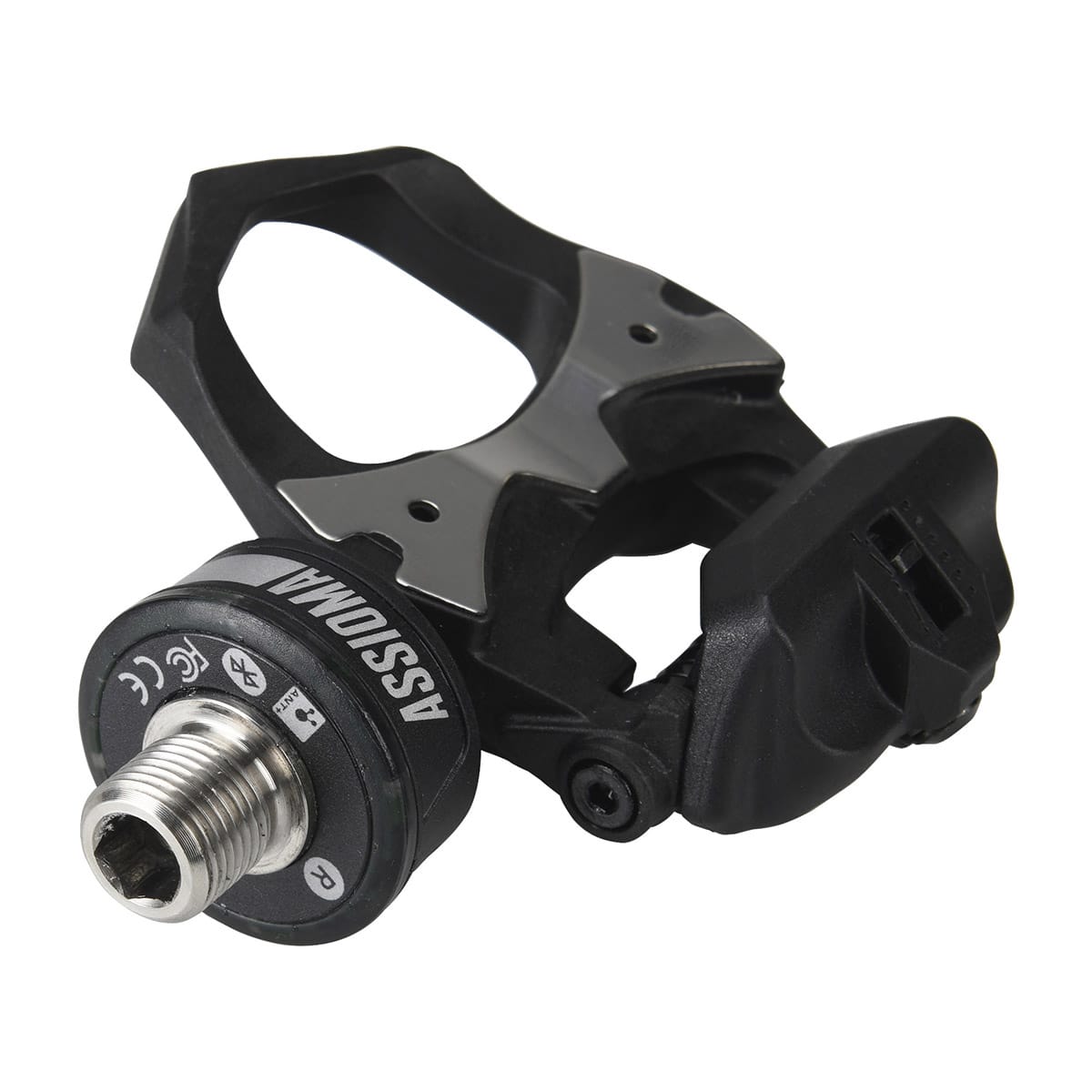 Kit de actualización del sensor de potencia FAVERO ASSIOMA