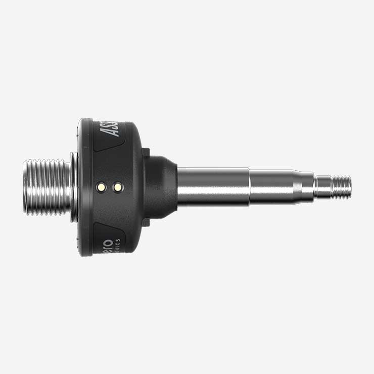 Sensor recto FAVERO ASSIOMA DUO