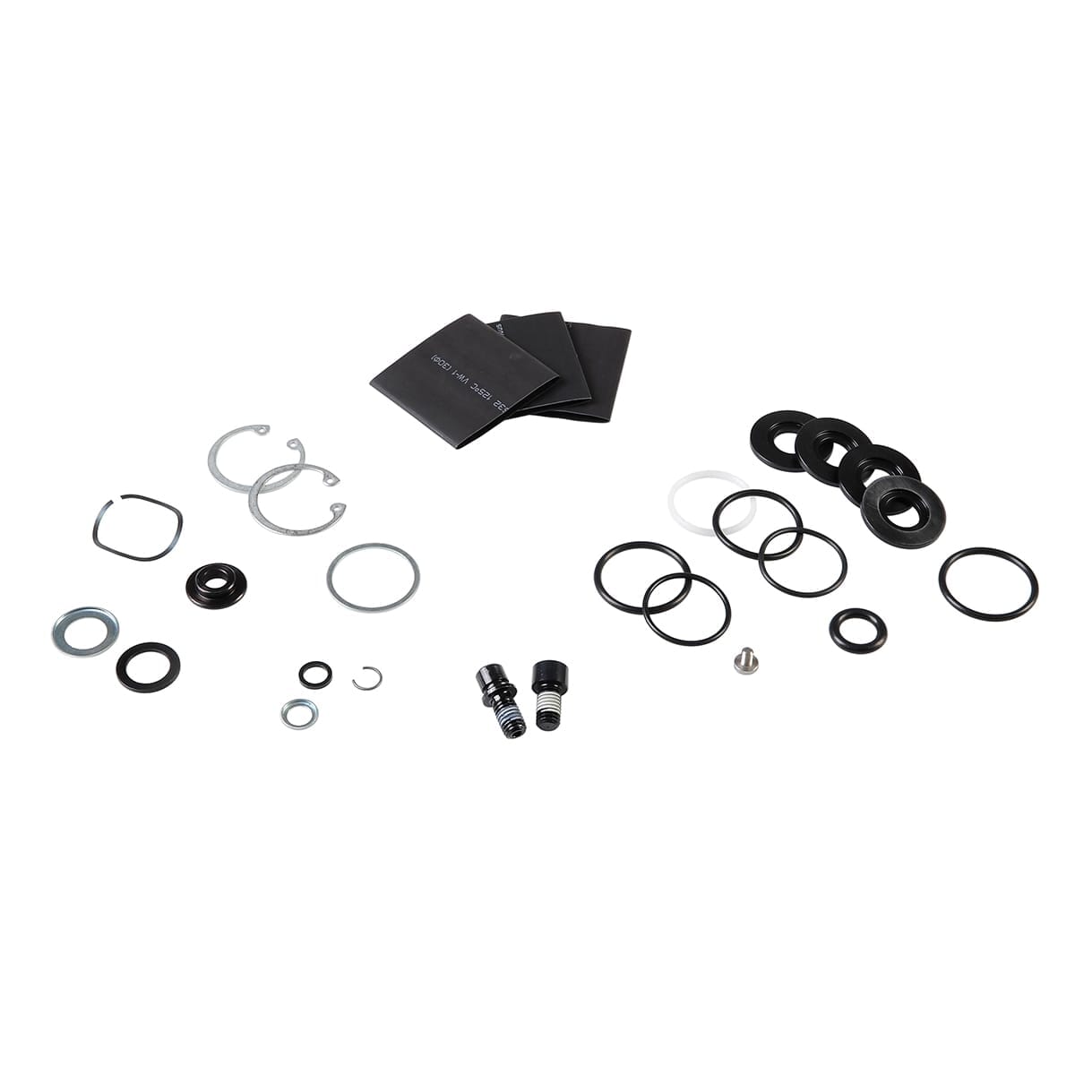Kit de Joints Internes ROCKSHOX BOXXER RACE / RC (2010-2016) #11.4015.386.000