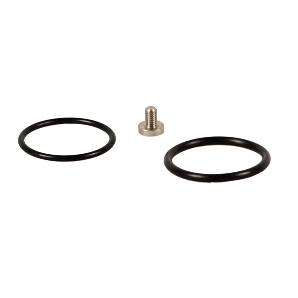 Kit de Joints Internes ROCKSHOX BOXXER RACE / RC (2010-2016) #11.4015.386.000