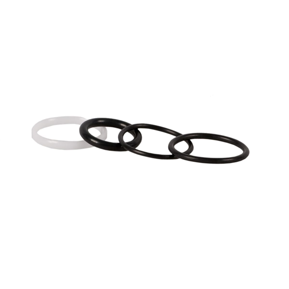 Kit de Joints Internes ROCKSHOX BOXXER RACE / RC (2010-2016) #11.4015.386.000
