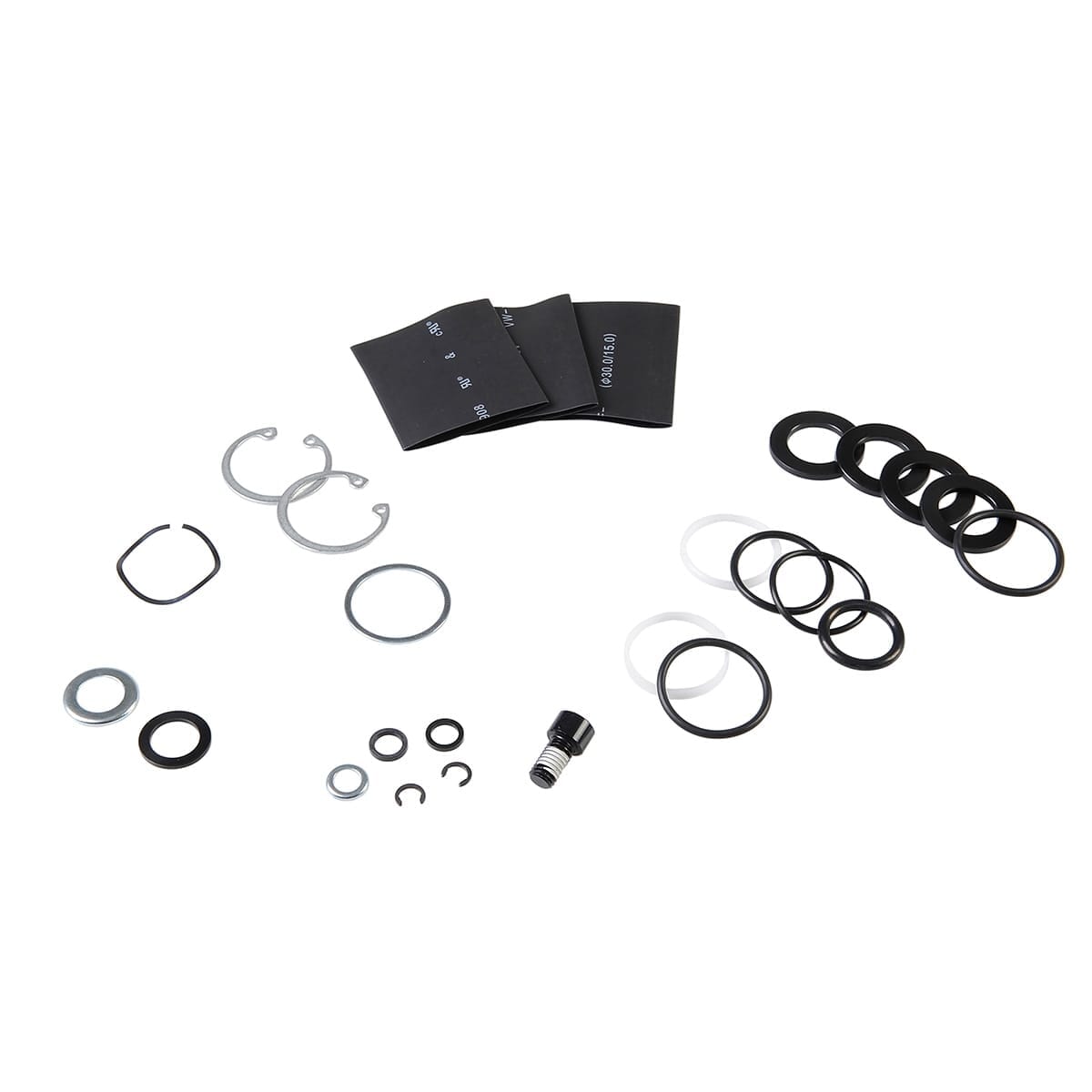 Kit de Joints Internes ROCKSHOX BOXXER TEAM (2010-2014) #11.4015.387.000