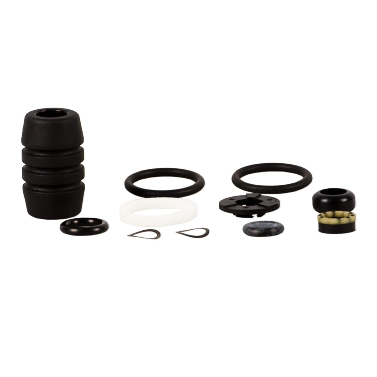 Kit de Joints Internes ROCKSHOX BOXXER WC (2010) #11.4015.388.000