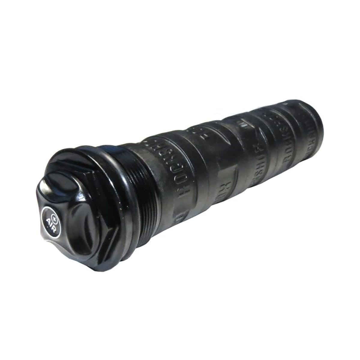 Bouchon Complet Pneumatique pour Fourche ROCKSHOX 32 mm REBA/SID/REVELATION/RS-1/BLUTO #11.4018.032.002
