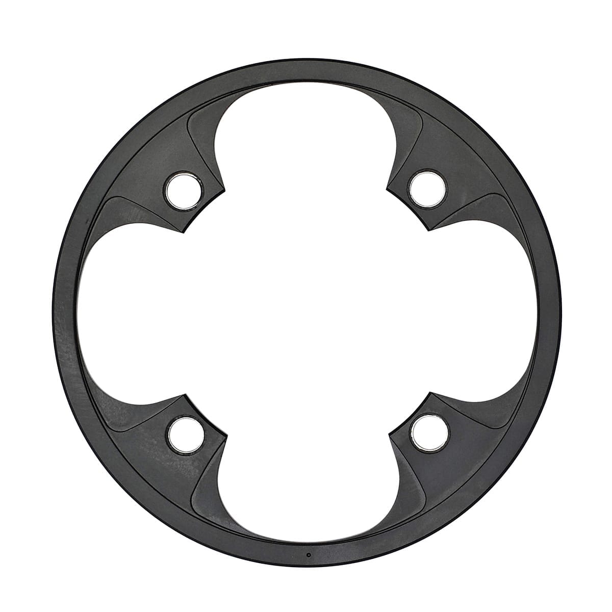 Platos y bielas SRAM GX 1000 GXP 10V