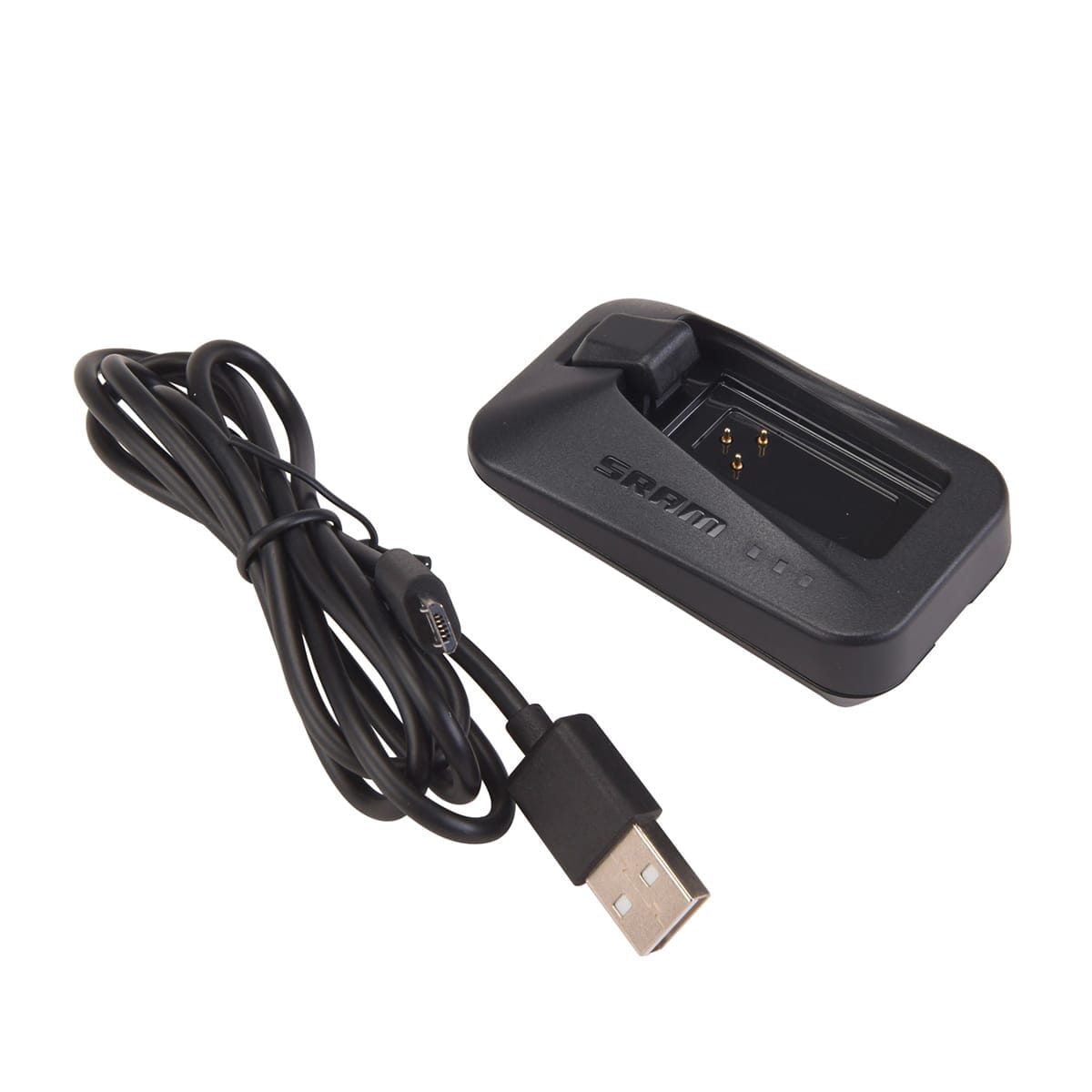 SRAM RIVAL AXS XPLR E1 1x13V Paquete