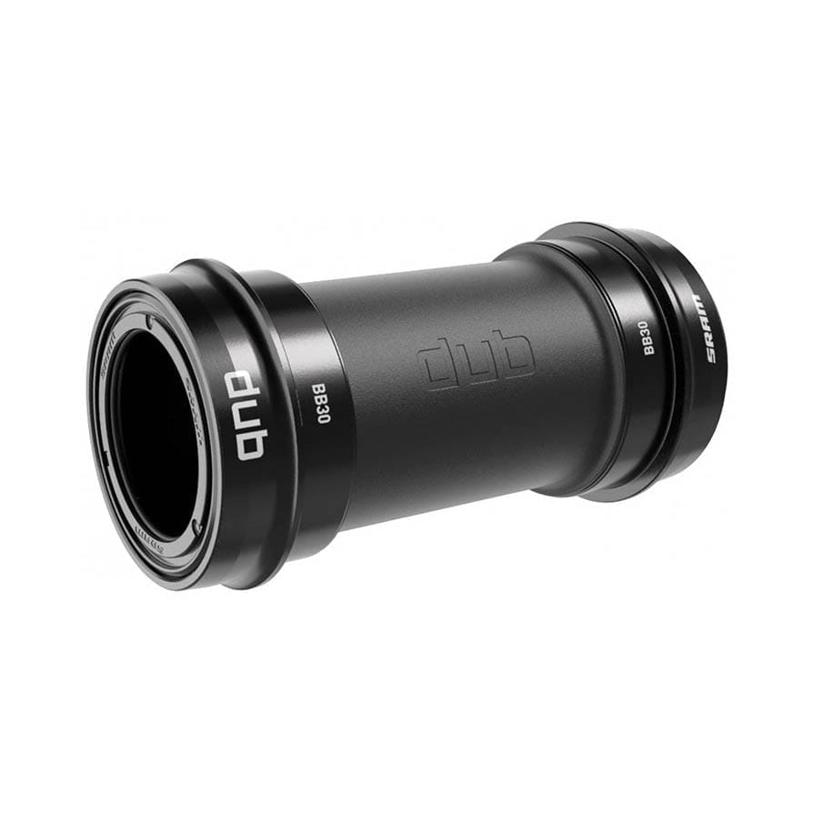 Caja de Pedalier SRAM DUB BB30 68/73 mm