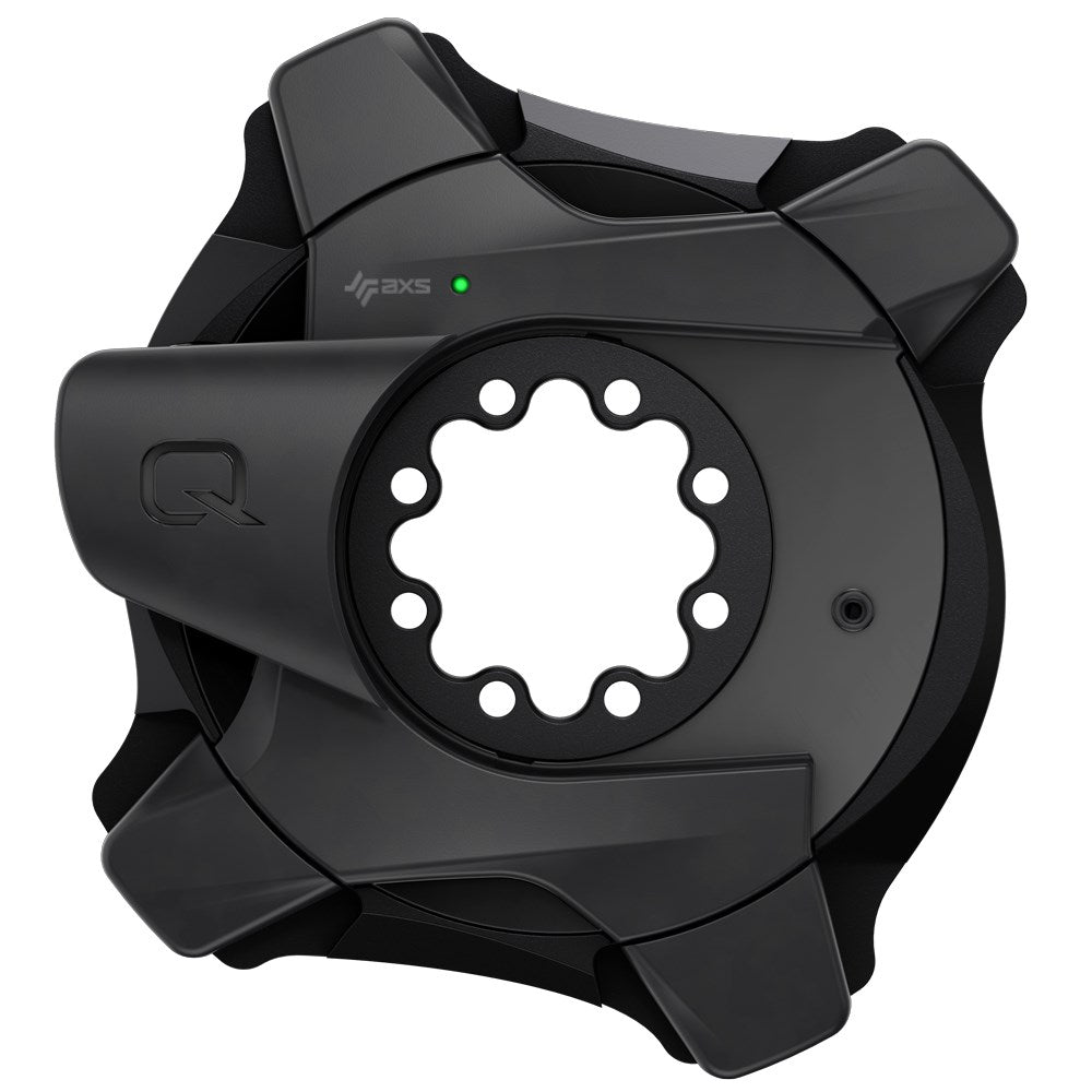 Sensor Star Power SRAM AXS QUARQ 107 BCD