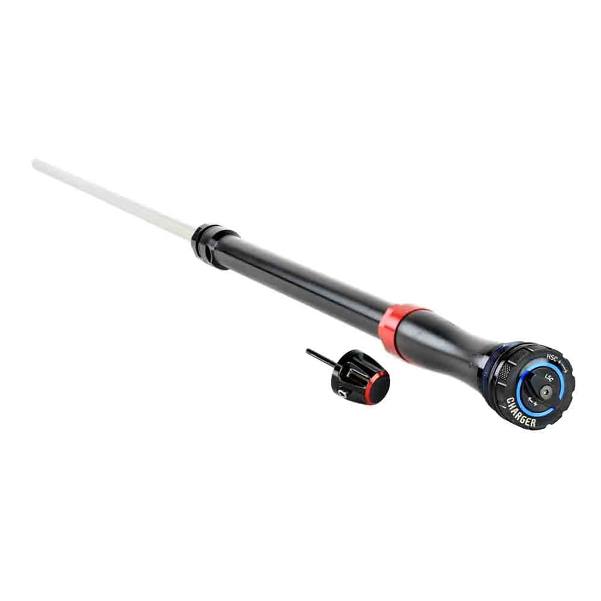 Kit Upgrade Cartouche ROCKSHOX CHARGER 2.1 RC2 LYRIK B1+ / YARI A1 (2016+) #00.4020.170.000