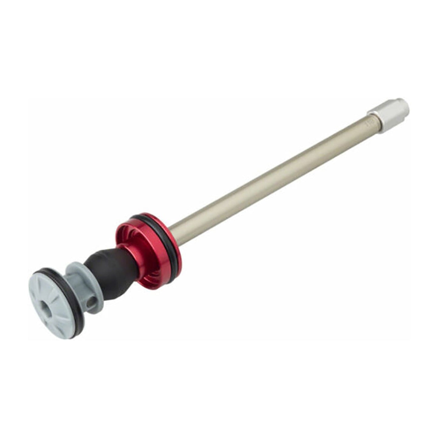 Kit Pistón ROCKSHOX SID C1 (2021) DBA 110MM 29""(35MM) "