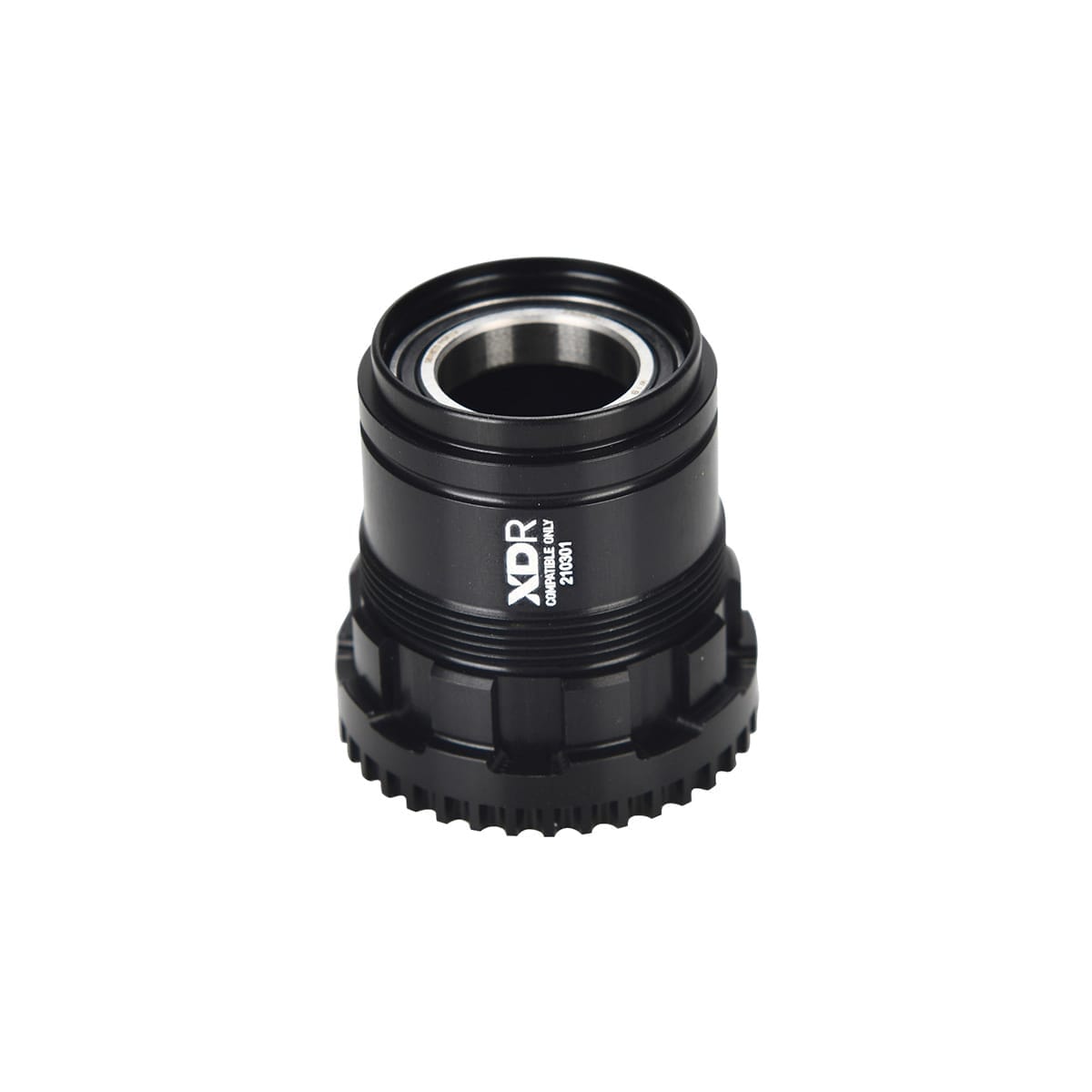 Corps de Roue Libre ZIPP COGNITION V2 NSW Disc/Rim Brake Sram XDR 12V #11.2018.065.001