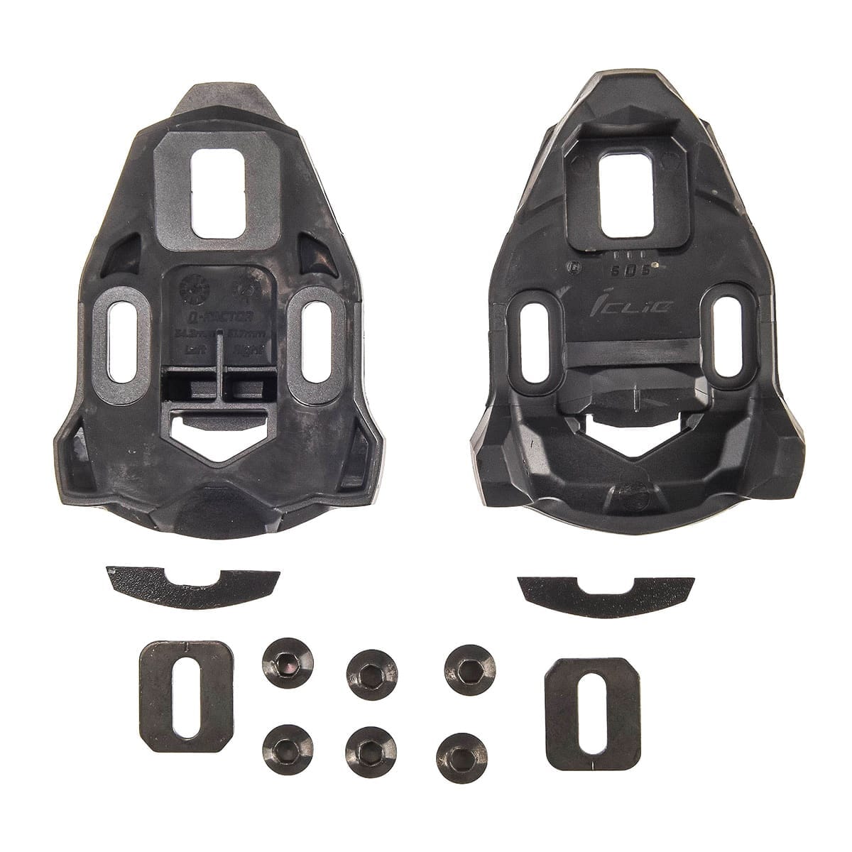 Pedales TIME X-PRO 15