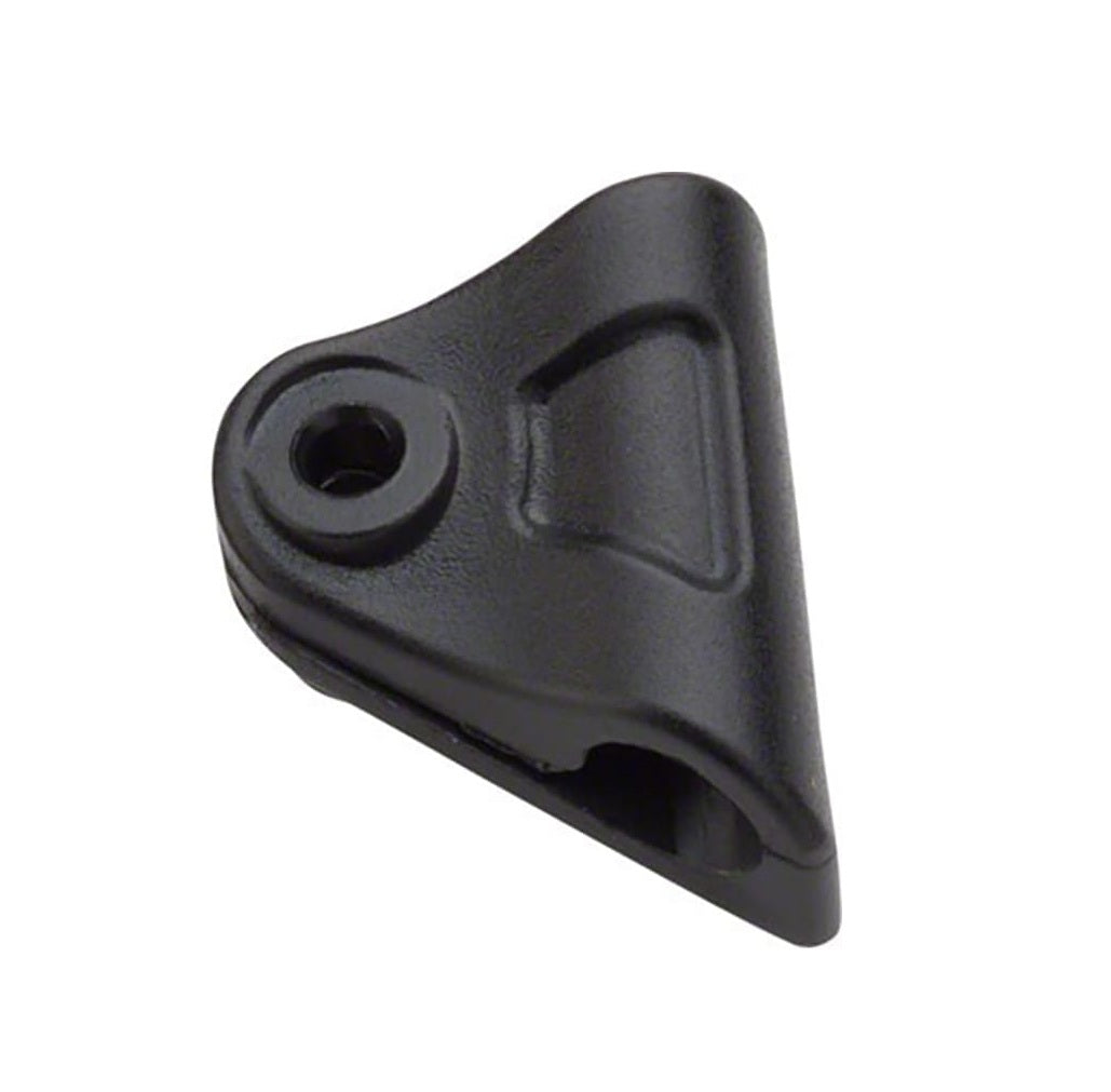 Guía de manguera ROCKSHOX para JUDY SILVER FORK