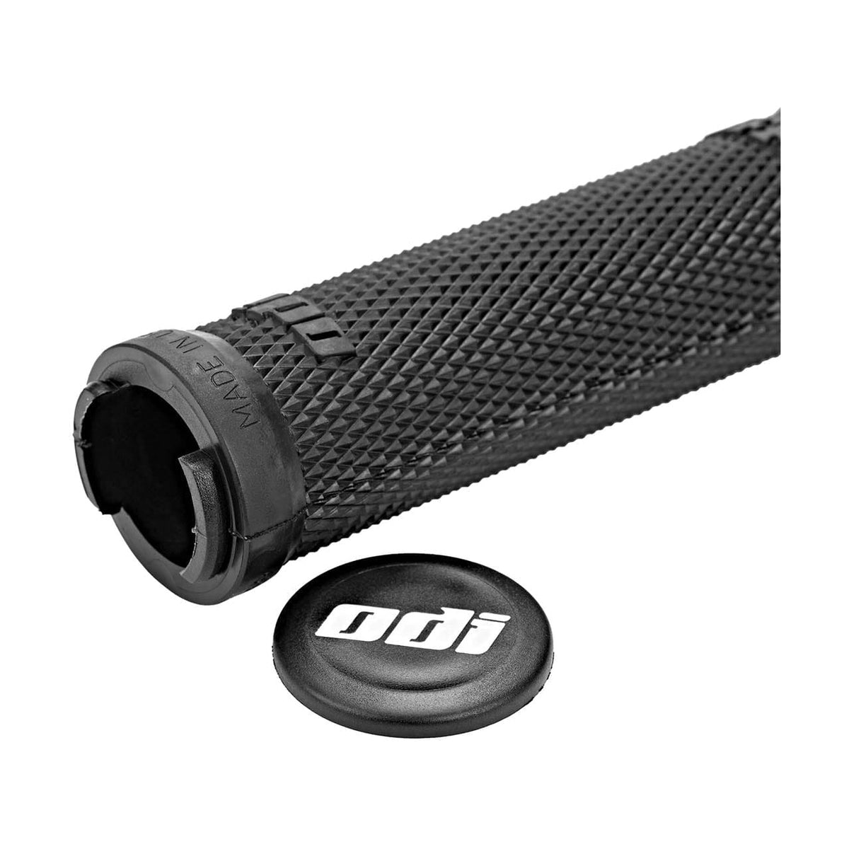 Grips de Repuesto para ODI RUFFIAN sin Lock-on