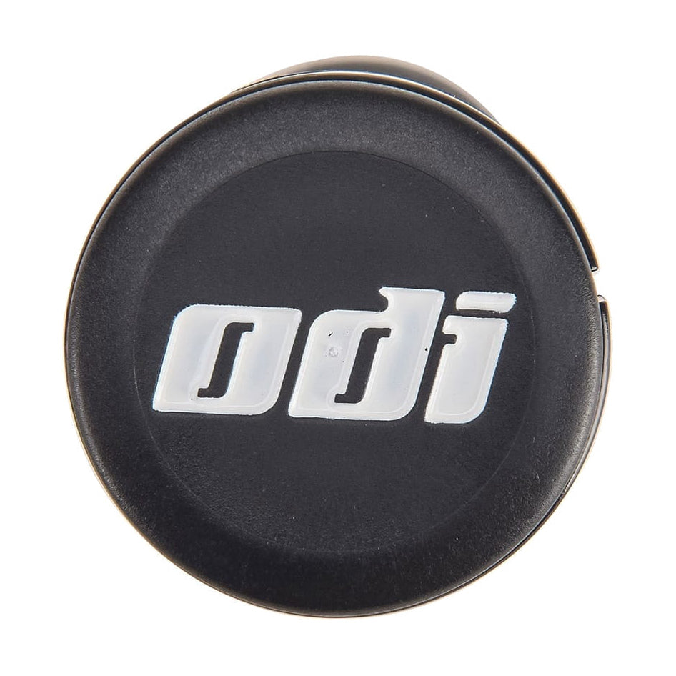 Puños ODI RUFFIAN Lock-On 135 mm
