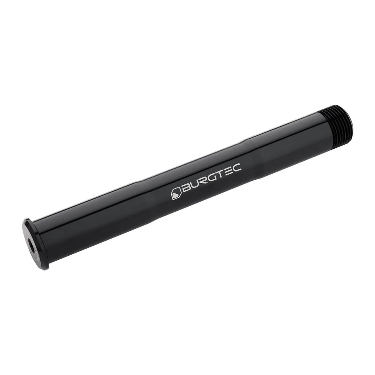 Axe de Roue Avant BURGTEC ROCKSHOX BOXXER 20x110 mm