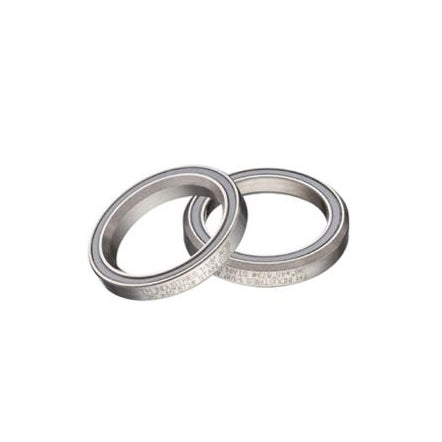 Cojinete TH-073/DJ/R 1,5" 36°x45° MR019